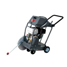 Швонарезчик Wacker Neuson MFS 1350 Швонарезчик Wacker Neuson MFS 1350