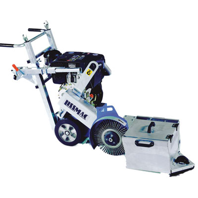 Швонарезчик FB-60-b Швонарезчик FB-60-b