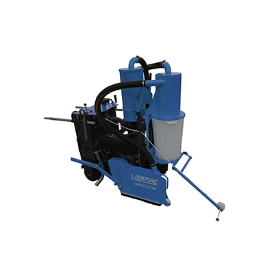 Швонарезчик COMPACTCUT 905 P/T Швонарезчик COMPACTCUT 905 P/T