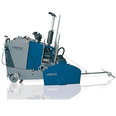 Швонарезчик MULTICUT 800 G Швонарезчик MULTICUT 800 G