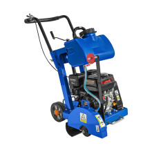 Резчик швов TSS RH-350L Резчик швов TSS RH-350L