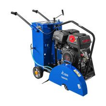 Резчик швов TSS RH-500L Резчик швов TSS RH-500L