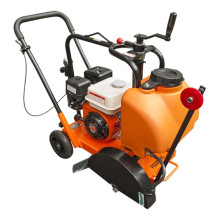 Швонарезчик GROST FS350-HC Швонарезчик GROST FS350-HC