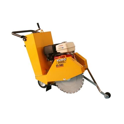 Швонарезчик Euro Shatal CS-502 (Honda) Швонарезчик Euro Shatal CS-502 (Honda)