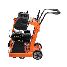 Шовнарезчик Samsan CUT 352 Шовнарезчик Samsan CUT 352