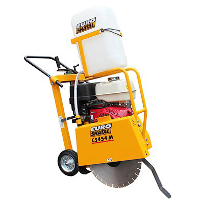 Швонарезчик Euro Shatal CS-454R Швонарезчик Euro Shatal CS-454R