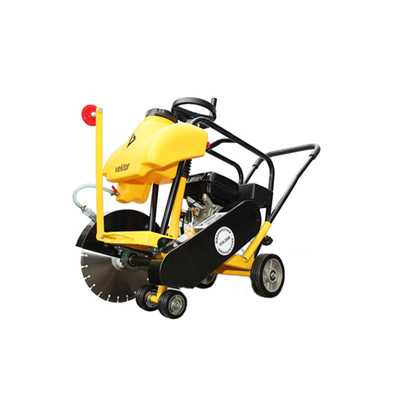 Швонарезчик Vektor VFS-350B (двигатель Lifan 168 F-2) Швонарезчик Vektor VFS-350B (двигатель Lifan 168 F-2)