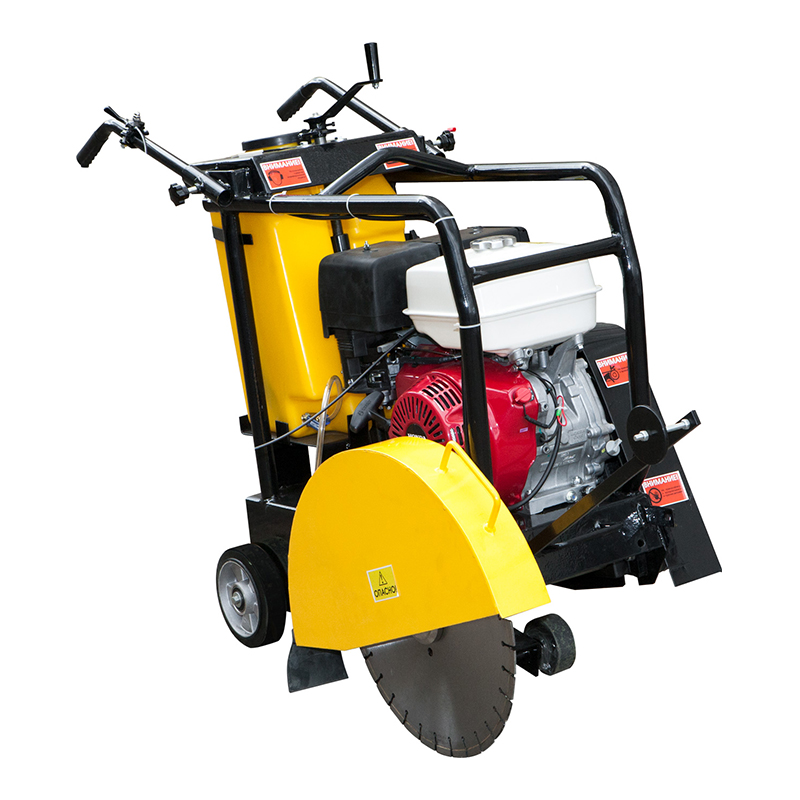 Шовнарезчик STEM Techno SC 450 (Dinking DK190F-S) Шовнарезчик STEM Techno SC 450 (Dinking DK190F-S)