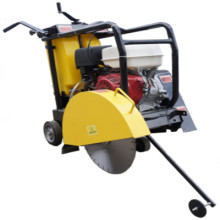 Шовнарезчик STEM SC 450 (HONDA GX 390, диск 450 мм, бак для воды, датчик масла, ручка) Шовнарезчик STEM SC 450 (HONDA GX 390, диск 450 мм, бак для воды, датчик масла, ручка)