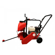 Резчик швов HODMAN Q300H (Honda GX160, 5.5 л.с.) Резчик швов HODMAN Q300H (Honda GX160, 5.5 л.с.)