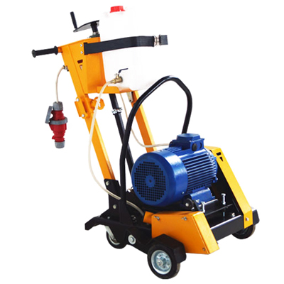 Раздельщик трещин CS-915E Раздельщик трещин CS-915E