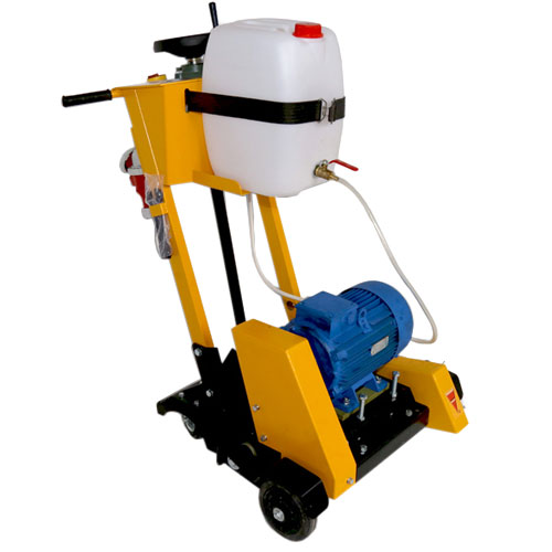 Раздельщик трещин CS‑910E Раздельщик трещин CS‑910E