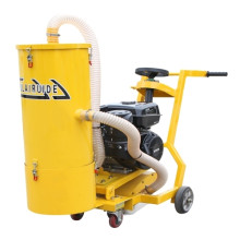 Машина для разделки трещин LLRD-K13C Машина для разделки трещин LLRD-K13C