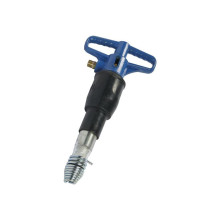 Бетонолом пневматический TOR Б-1