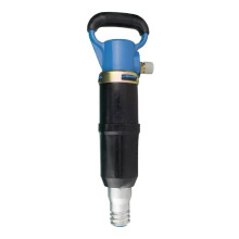 Молоток отбойный пневматический TOR МО-1Б