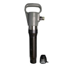 Молоток отбойный пневматический TOR МО-4М