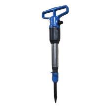 Молоток отбойный пневматический TOR МО-2МС