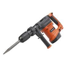 Молоток отбойный PATRIOT DB 200 Молоток отбойный PATRIOT DB 200