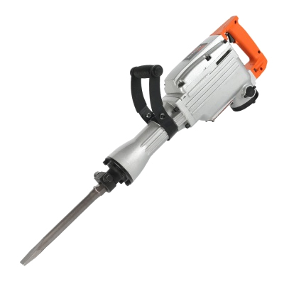 Молоток отбойный Patriot DB 400 Молоток отбойный Patriot DB 400