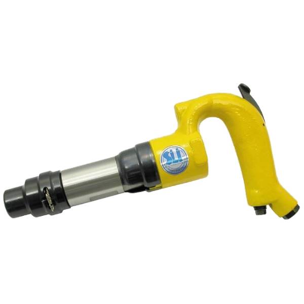 Пневмомолоток Sumake ST-2200A/H Пневмомолоток Sumake ST-2200A/H