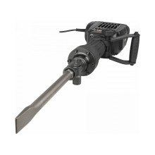 Электрический отбойный молоток Ferm HDM1042P, 1.5 кВт Электрический отбойный молоток Ferm HDM1042P, 1.5 кВт