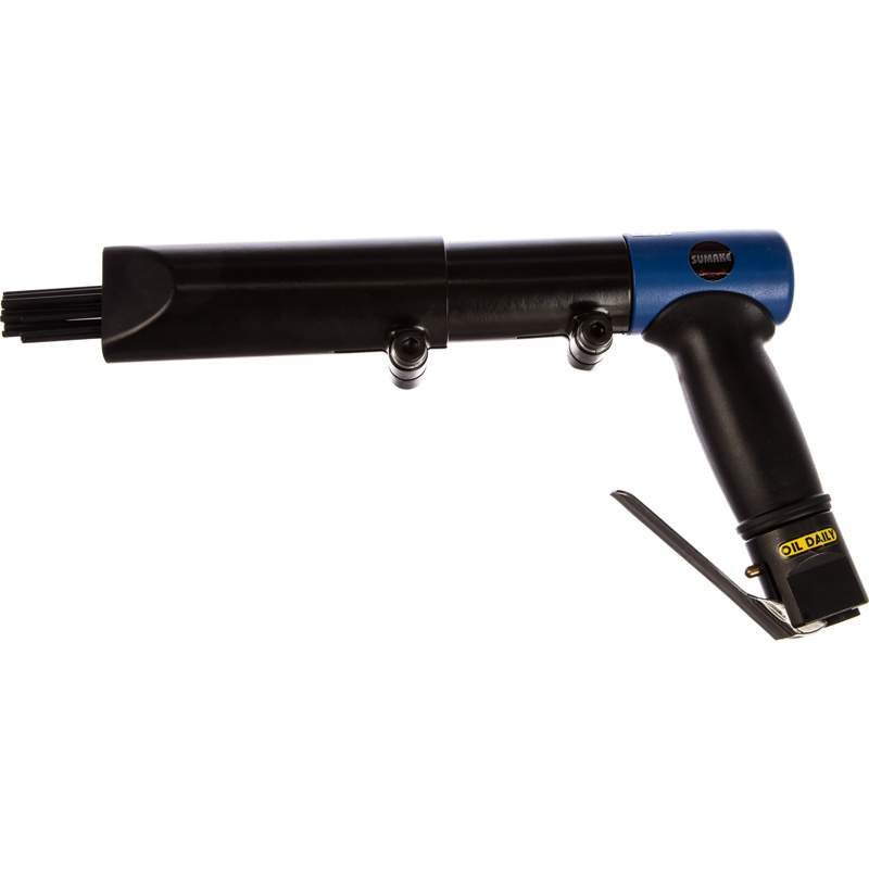 Пневмоскалер Sumake ST-2555 Пневмоскалер Sumake ST-2555