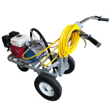 Разметочная машина ручная STEM Techno FHX-26 Разметочная машина ручная STEM Techno FHX-26