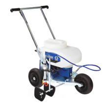 Разметочная машина Field Lazer S90