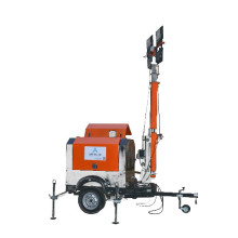 Передвижная осветительная мачта АРГУС-М ПРОМЕТЕЙ АМПО-9м(Л)-4х300Вт(С)-6кВт(ДГ)-ПК Передвижная осветительная мачта АРГУС-М ПРОМЕТЕЙ АМПО-9м(Л)-4х300Вт(С)-6кВт(ДГ)-ПК