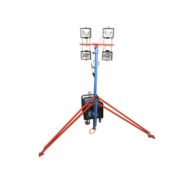 Мобильная осветительная установка АРГУС-М Пегас МОУ-4,5м(Т)-2х100Вт(С)-5кВт(ДГ) Мобильная осветительная установка АРГУС-М Пегас МОУ-4,5м(Т)-2х100Вт(С)-5кВт(ДГ)