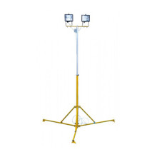 Складная осветительная мачта АРГУС-М ПМО-2,5м(Т)-2х100Вт(С) (облегченная, на треноге) Складная осветительная мачта АРГУС-М ПМО-2,5м(Т)-2х100Вт(С) (облегченная, на треноге)