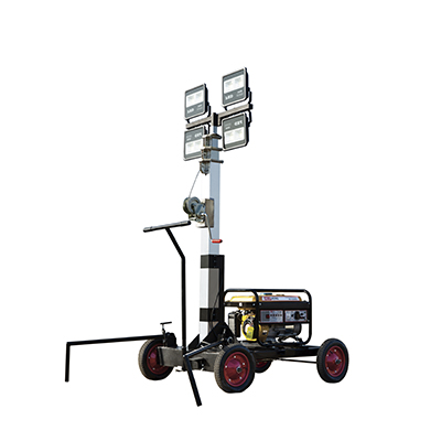 Мобильная осветительная установка АРГУС-М Одиссей МОУ-5,0м(Л)-4х200Вт(С)-5,0кВт(ДГ) Мобильная осветительная установка АРГУС-М Одиссей МОУ-5,0м(Л)-4х200Вт(С)-5,0кВт(ДГ)