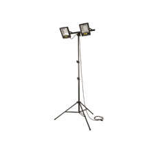 Осветительная мачта Partnersite LM2x50R Осветительная мачта Partnersite LM2x50R