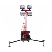 Осветительная мачта АБЛАЙТ ПОУ-4х1000H-5.0P-5.0GXD-Валли Осветительная мачта АБЛАЙТ ПОУ-4х1000H-5.0P-5.0GXD-Валли