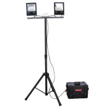 Осветительная мачта АБЛАЙТ МОК-2х30LED-2,0Т-В Осветительная мачта АБЛАЙТ МОК-2х30LED-2,0Т-В