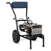 Аппарат окрасочный Contracor EVOX-1500-380 Аппарат окрасочный Contracor EVOX-1500-380