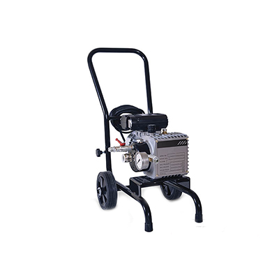 Аппарат окрасочный Contracor EVOX-750-220 Аппарат окрасочный Contracor EVOX-750-220