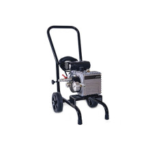 Аппарат окрасочный Contracor EVOX-750-220 Аппарат окрасочный Contracor EVOX-750-220