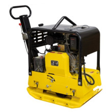 Виброплита реверсивная STEM Techno RPC 251 дизельная (S186FAE) Виброплита реверсивная STEM Techno RPC 251 дизельная (S186FAE)