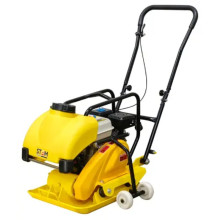 Виброплита STEM Techno SPC 192ES (STEM GX200)