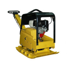 Виброплита KOMAN MS330-4 Виброплита KOMAN MS330-4