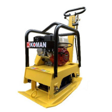 Виброплита KOMAN MS270-4 Виброплита KOMAN MS270-4