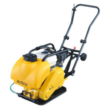 Виброплита Alteco C100TL (без бака для воды) Виброплита Alteco C100TL (без бака для воды)