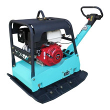 Виброплита GIKS PHC-260H Виброплита GIKS PHC-260H