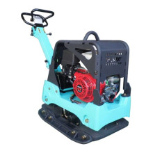 Виброплита GIKS PHC-315H PRO Виброплита GIKS PHC-315H PRO