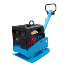 Виброплита ROBUST CPC-330HE Виброплита ROBUST CPC-330HE