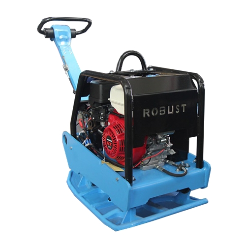 Виброплита ROBUST CPC-325HE Виброплита ROBUST CPC-325HE