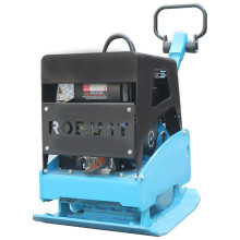 Виброплита ROBUST CPC-330DE Виброплита ROBUST CPC-330DE