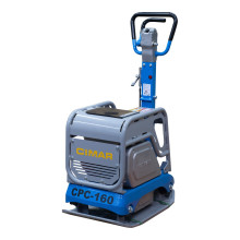 Виброплита реверсивная гидравлическая CIMAR CPC-160-H (HONDA GX200) Виброплита реверсивная гидравлическая CIMAR CPC-160-H (HONDA GX200)