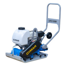Виброплита CIMAR CPC-1550 (HONDA GX160) Виброплита CIMAR CPC-1550 (HONDA GX160)